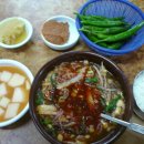 미풍식당 이미지