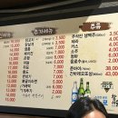 살루비어 네이버블로그