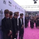 스타25시 이미지