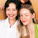 강남대로97길 48 이미지