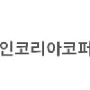 모두코퍼레이션주