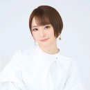 이자와 이미지