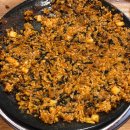 이모네매콤쭈삼이 | [광주문흥동맛집] 문흥동술집 쭈꾸미삼겹살 광주쭈삼맛집 신쭈꾸미 문흥점