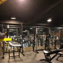 바디토탈휘트니스 이미지