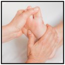 소리청만수한의원 이미지