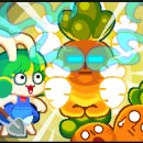 무한농장 이미지