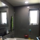 한터초등학교 이미지