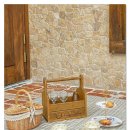 모망드레브 이미지