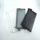 은희상회 이미지