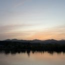 제14기 시민참여연극 | 춘천놀거리 이머시브체이스 AMOK 아모크 이머시브연극 블랙헤이븐 추격생존게임