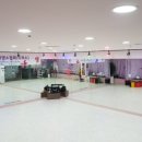 [북부] 벨리댄스 이미지