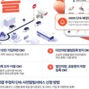 주정차-13 이미지