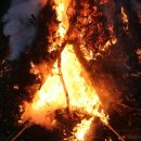 둘레길3코스민박 이미지