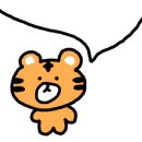 삐꼴로까사 독채펜션 이미지