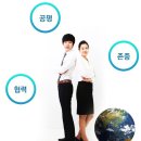 (주)코아비스
