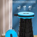 광명6동 행정복지센터 이미지