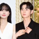 백상예술대상 시상자 참석 (+스케쥴업뎃) 이미지