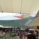 남창마을 이미지