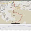 서대시장족발 이미지