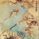 영화 '레옹'에서 게리 올드만이 먹는 약의 정체 이미지