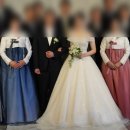 청주상의원