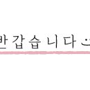 가산작은도서관 이미지