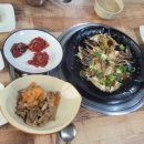 수덕가든 이미지