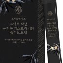 100데이즈 이미지