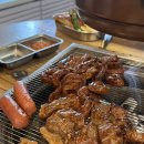 대구반야월막창 - 동래구 중앙대로1367번길 72 | 대구반야월막창