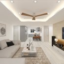 아이파크1단지@ 이미지