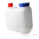 청수약수터 이미지