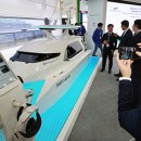 세종경로 여성복지회관 이미지