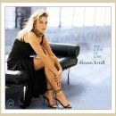 [2865] Diana Krall - I'm Not In Love 이미지