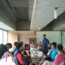 일동초교 이미지