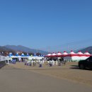 내평마을 길쌈노래 | 광양 매화마을, 구례 산수유축제. 산수유시목지. 사성암