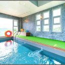 티파니온수풀빌라 T동 | 대부도 풀빌라 유형별 맞춤 선택으로 완벽한 휴식 예약하기