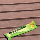 CU(과천해오름점) 이미지