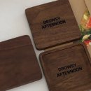 공간서정 이미지