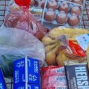 뉴월드 마트로 동홍점 이미지