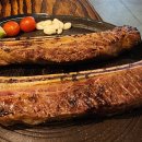 대유축산물프라자 - 달서구 평리로 62 | 침산동 우대갈비 맛집 아양짚 (내돈내산)