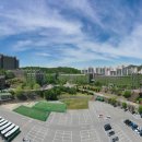 광주대로 30 이미지