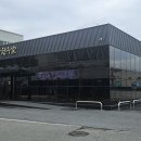 외송중앙길 이미지