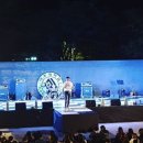 하우드 건축사사무소 이미지