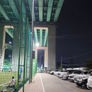 청계테니스장 이미지