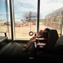 케이아이이영어학원 | 세부 막탄 공항 플라자 프리미엄 라운지 | PP카드로 아이랑 무료 이용 시간 요금 음식 위치