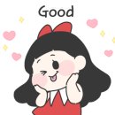 퇴촌한의원 이미지