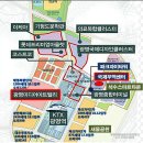브릭스미디어