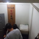 서소문연탄구이