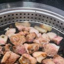 고려숯불 이미지