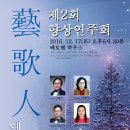 진석빌딩 이미지